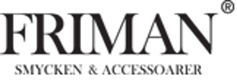 Smal stålring Rosé