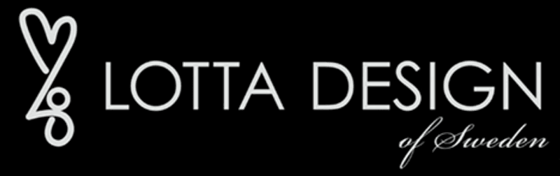 Örhängen Pärlor Pastellfärger Lotta Design