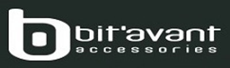 Svart flätat läderskärp med tofsar