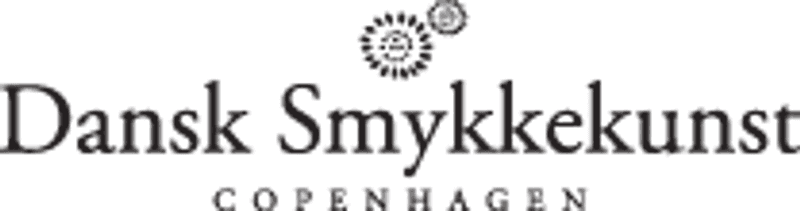 Mönstrad Svart Vit Sminkväska Bags by Dansk