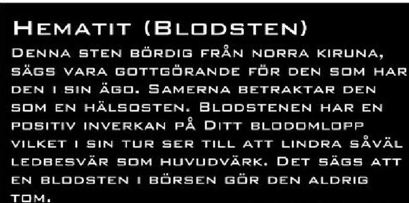 Halsband Hematit Med Grön Pärla Cornelia Magnani Smyckesdesign