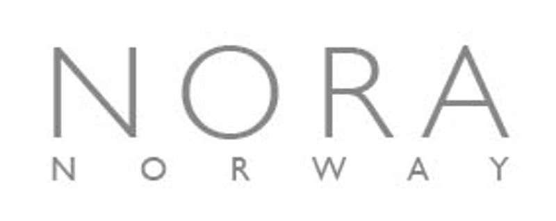 Silverhalsband Tiffy. Nora Norway